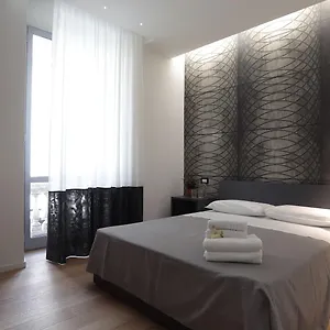 Maison d'hôtes Suite Inn Rome, Rome