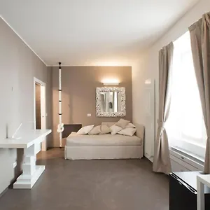 https://bb-lottava.italymilanhotels.net