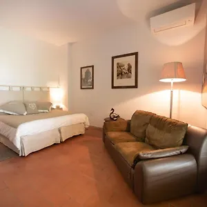 https://bb-parco-antico.italymilanhotels.net