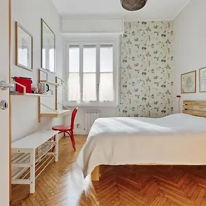 https://bb-san-calocero-private-bathroom-wi-fi.italymilanhotels.net