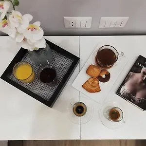 https://porta-san-gennaro.hotels-amalfi.com