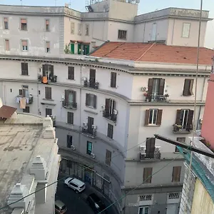 https://bb-richard.hotels-amalfi.com