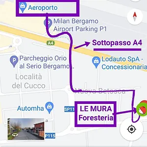 https://le-mura-foresteria.italymilanhotels.net