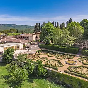 Nemora Resort Castello di Montalto