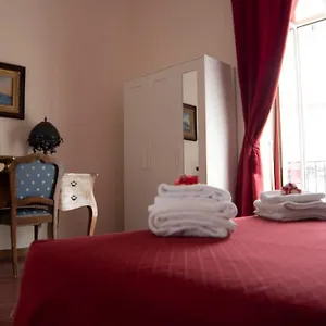 Well - Museo , ナポリ イタリア