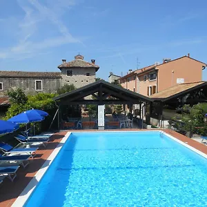 Mio Hotel Lazise