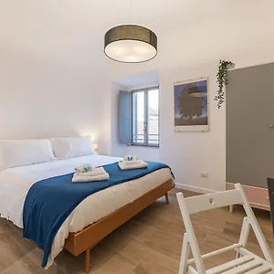 3* Gasthuis Station House