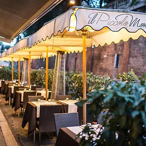 2* Gasthuis Lux In