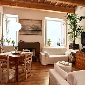 A Casa Mia Affittacamere Grosseto