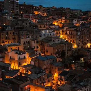 La Terrazza Di Empedocle Bed & Breakfast Agrigento