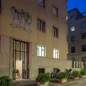 3* Gasthuis Prima Collection